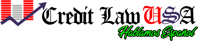 Credit Law USA©