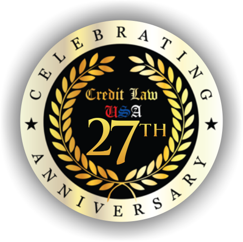 Credit Law USA©